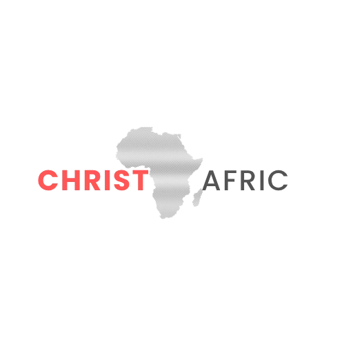 ChristAfric Radio